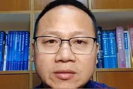 腹痛孩子又出现了拉肚子的现象，一定是肠胃炎吗？不一定……#医学科普 #经验分享 #老百姓关心的话题 @宁波攻略 @新生儿外科（儿童普外科）寿铁军 @宁波青年说 @慈溪融媒 @爱慈溪视频封面