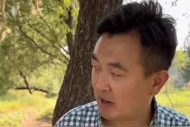 #八十年代#农村连续剧 #80年代短剧