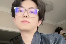 #这才是猛男该跳的舞蹈 #2023年度kpop歌曲 #舞蹈串烧