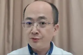 打一针就不来月经？是真的！但是不是你想打就能打！ #闭经针 #gnrha的功效与副作用 #腺肌症