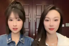 上海话常用语#上海话#沪语#一本正经飚方言 #上海话教学视频封面