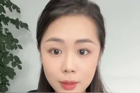 身份证照片发给别人前一定记得加水印！#身份证#隐私安全 #信息安全 #水印