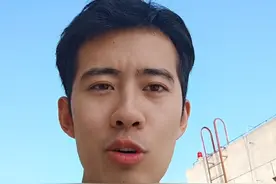 除了感冒和外伤，所有的疾病都来自遗传？昨天我也收到了这样的评论，基因无法改变，但我们仍可以尽最大可能养成健康的生活方式。#癌症  #癌症患者日记 #战胜病魔 #基因 #遗传视频封面