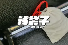 兑换硬币 #记录真实生活 #日常vlog #夫妻日常 #银行 #兑换现金