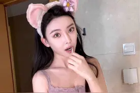 毛坯的人生 精装的朋友圈 #vlog #蛟龙战甲视频封面