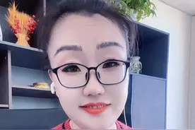 在这个世界上， 不是所有人，都是配得上我们的善良和格局#生活感悟 #生活视频封面
