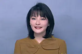 乐说铁路事儿——列车到终点站后会去哪里？ 视频封面