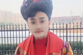 邻里街坊情谊深#远亲不如近邻 #天津话视频封面