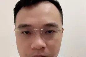 低密度脂蛋白小于3.4就安全吗？大错特错#健康科普 #高血脂 #硬核健康科普行动 #瑞舒伐他汀依折麦布片 #原研氯吡格雷视频封面
