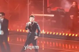 全体立正！！！有请电梯战神#宝石老舅 燥起来！嗨起来！视频封面