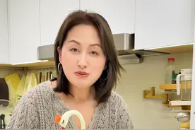 今儿这个【天鹅蛋糕】真是做的一波三折#天鹅蛋糕#生日蛋糕 #记录真实生活视频封面