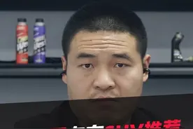 十五万左右SUV推荐#汽车 #汽车共创人计划 #家用车视频封面