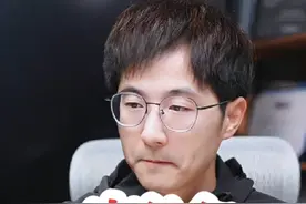 家长会完整流程，文字稿，发言稿，齐全！ 家长会的流程