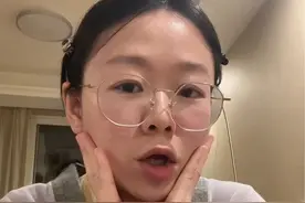 今天又读《基层女性》，还是很有感触。作者写得太太太好了，斗胆借用她的观点分享给大家@玲玲🇨🇳Peter🇬🇧和四只猫 #原生家庭 #基层女性 #女性力量 #情感共鸣