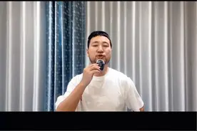 牛市选股策略！ #doudream创作者计划 #股民视频封面