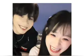 友谊万岁 可望不可及的友谊 #k总 #安静公主 #友谊视频封面