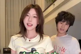 全球时尚双人舞 教程跟练版 教程来噜 快学 假期和朋友们出去玩拍起来#全球时尚 #欧美时尚 #轩橙多包教会 #舞蹈教学 #零基础学舞蹈