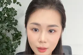 普通人想要保证自己的存款安全需要注意些什么？#定期 #存款  #银行 #银行小姐姐视频封面