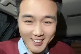 雷凌的销量暴跌，真的会发生在朗逸身上吗？#买车的那些事 #说车聊车 #合资车降价视频封面