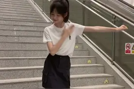 别熬夜了 少爷小姐们    #用晚安大小姐拿捏油腻视频封面