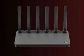 #路由器 #openwrt #刷机 #玩数码的阿三 京东云百里面拆刷剧