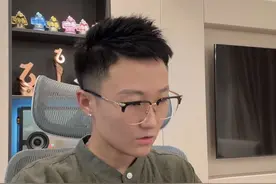 这么处理大家看行吗 #柬埔寨小6#李高#柬埔寨 #东南亚  #海外生活视频封面