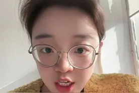 河南省三支一扶专业限制看过来 #三支 #三支一扶 #河南省三支一扶 #三支一扶考试 #南阳视频封面