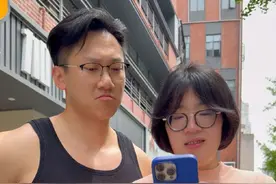 原来这就是养生啊！学会了…#如晶减肥 #中医养生