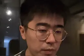 拉什福德：准备好新的挑战？曼联球迷心碎了💔 #曼联 #拉什福德 #足球 #英超视频封面