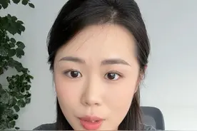 国家发的网络身份证如何申领？#身份证 #个人信息安全 #银行小姐姐 #隐私安全