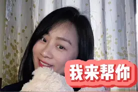 失业后必做第一步！手把手教你领失业金，度过空窗期 #失业金领取 #广州失业金 #失业 #失业保险金领取条件及标准