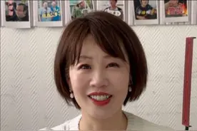 中国空间站 “巴铁”一起飞视频封面