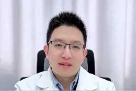 不吃早饭有什么危害？ #硬核健康科普行动 #年度健康知识干货大赏 #不吃早饭的危害 #减肥#早饭要吃好视频封面