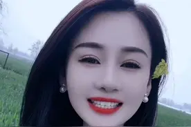 尽管我遍体鳞伤 也敢再踏破风浪、再败一次又何妨，让风雨砸在脸庞 让风霜铺满路上 我心依然向远方……#加油 #生活不会辜负每一个努力的人 #输过败过何曾怕过视频封面