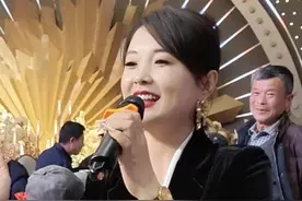 世间唯有真心在#治愈系笑容 #情感 #精彩片段 #传递正能量 #上热门视频封面