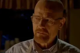 How To Look And Feel Extremely Confident #绝命毒师