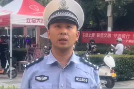 你的电动车挂牌了吗？挂牌需要注意些什么？西安公安交管为您答疑。#电动车挂牌 #电动车挂牌西安视频封面