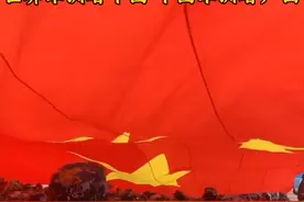 全国五大战备区之一，唯一一个永久备战区，当狼兵没有希望了