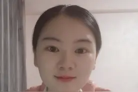 #过敏性咳嗽#儿童 #粉尘螨#宝宝咳嗽 #慢性咳嗽视频封面