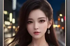 原来儿歌三百首真的可以降妖除魔，听完这几首内心瞬间平静了