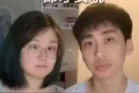 小明剑魔事件回应原视频加弹幕 #英雄联盟 #小明剑魔视频封面