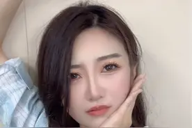 学废了吗？快去和你的crush试试#意想不到的结局 #还能这么玩 #搞笑视频封面