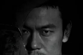 廖凡不愧为柏林影帝，一个人演活了整部宿敌，太过瘾了 #廖凡 #宿敌#影帝 #内容启发搜索视频封面