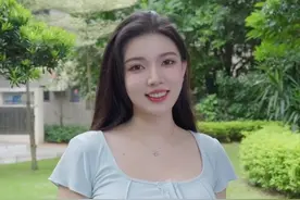 刚穿上，美哭了！ #KK战神#185大美女 #奶糖派 #奶糖派微甜 #就要随心地花