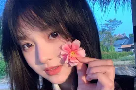 《关于老婆就要从小养起这件事》  #小时候vs现在 #养成系 #吾家有儿初长成 #成长进化史视频封面