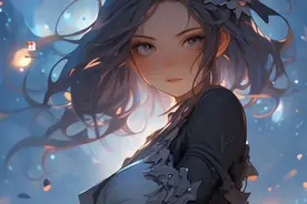 pdf编辑密码怎么获取，报告加密怎么解除密码口令密码是多少