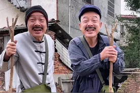 天下农民千千万，唱出农民的心里话#农民种田太不容易了 #改编歌曲 #热门音乐🔥