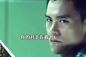 告诉我你在干什么……#早晨#文案#生活