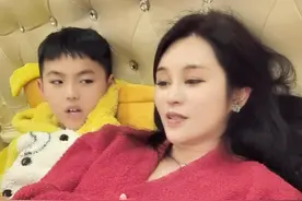分个房咋就那么难呢#搞笑 #人类幼崽 #萌娃 #只有宝妈才懂吧视频封面