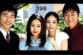 #审核员你好正常穿搭无不良引导 #追剧不能停视频封面